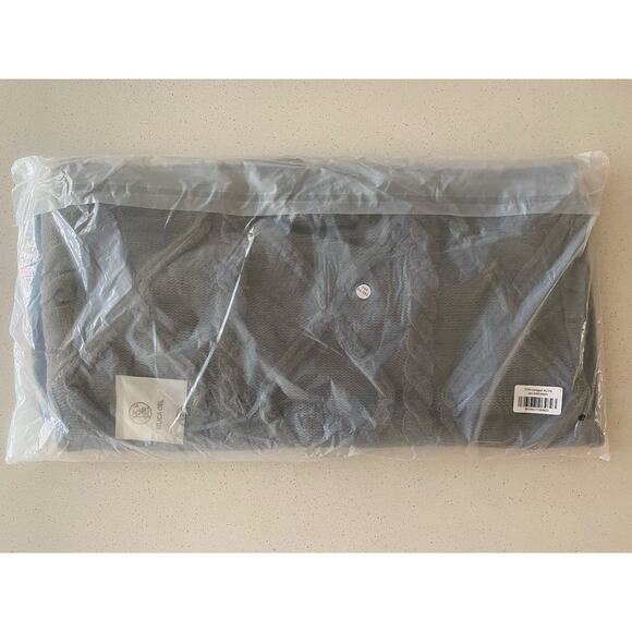 🩶 The Tortured Poets Department Cardigan Taylor Swift XL/2XL SOLD OUT TTPD NEW - Picture 7 of 9